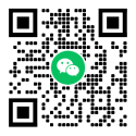 V站 - V站体育 - 竞技体育足球比分预测分析二维码